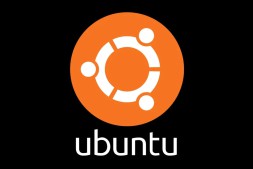 Ubuntu 降低内核版本实践