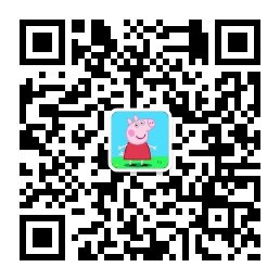 Python 爬虫入门项目