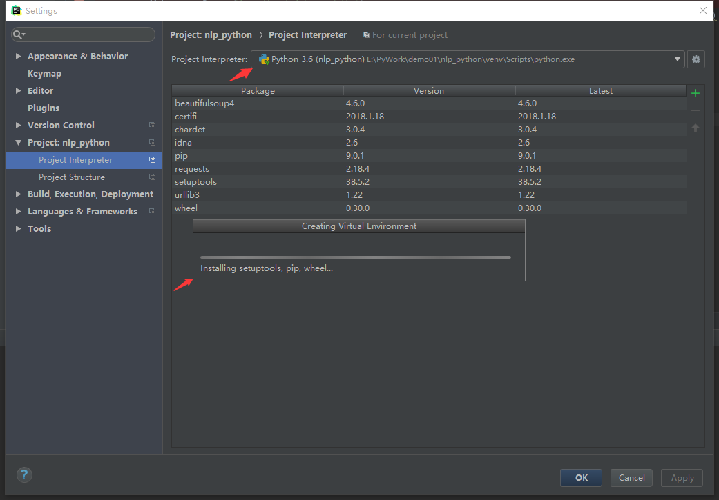 pyCharm 最新 2018 激活码