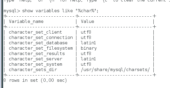 CentOS7 64 位安装 mysql 教程，亲测完美