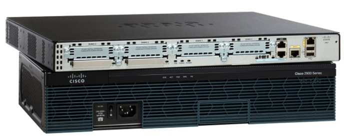 cisco2960交换机通用配置 cisco2960交换机通用配置